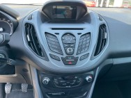 FORD d'occasion B-MAX 1.0 100 ECOBOOST EDITION de 2015 Limoges (87)﻿