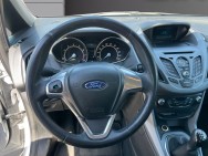 FORD d'occasion B-MAX 1.0 100 ECOBOOST EDITION de 2015 Limoges (87)﻿