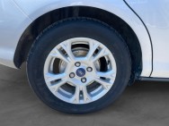 FORD d'occasion B-MAX 1.0 100 ECOBOOST EDITION de 2015 Limoges (87)﻿