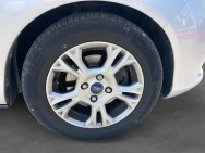 FORD d'occasion B-MAX 1.0 100 ECOBOOST EDITION de 2015 Limoges (87)﻿