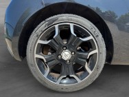 CITROEN d'occasion DS3 1.6 E-HDI 90 SO CHIC de 2013 Evreux (27)﻿