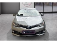 TOYOTA d'occasion AURIS 136H COLLECTION de 2018 Nice (06)﻿