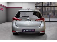 TOYOTA d'occasion AURIS 136H COLLECTION de 2018 Nice (06)﻿