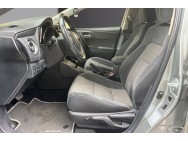 TOYOTA d'occasion AURIS 136H COLLECTION de 2018 Nice (06)﻿