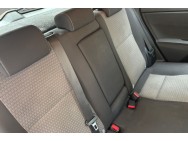 TOYOTA d'occasion AURIS 136H COLLECTION de 2018 Nice (06)﻿