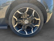 CITROEN d'occasion DS3 1.6 E-HDI 90 SO CHIC de 2013 Evreux (27)﻿