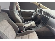 TOYOTA d'occasion AURIS 136H COLLECTION de 2018 Nice (06)﻿