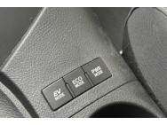 TOYOTA d'occasion AURIS 136H COLLECTION de 2018 Nice (06)﻿