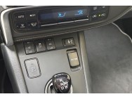 TOYOTA d'occasion AURIS 136H COLLECTION de 2018 Nice (06)﻿