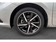 TOYOTA d'occasion AURIS 136H COLLECTION de 2018 Nice (06)﻿