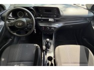 HYUNDAI d'occasion I20 1.2 84 INITIA de 2022 Nice (06)﻿
