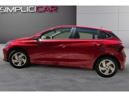 HYUNDAI d'occasion I20 1.2 84 INITIA de 2022 Nice (06)﻿