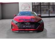 HYUNDAI d'occasion I20 1.2 84 INITIA de 2022 Nice (06)﻿