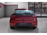 HYUNDAI d'occasion I20 1.2 84 INITIA de 2022 Nice (06)﻿