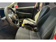 HYUNDAI d'occasion I20 1.2 84 INITIA de 2022 Nice (06)﻿