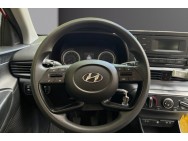 HYUNDAI d'occasion I20 1.2 84 INITIA de 2022 Nice (06)﻿