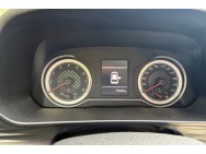 HYUNDAI d'occasion I20 1.2 84 INITIA de 2022 Nice (06)﻿