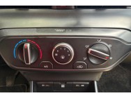 HYUNDAI d'occasion I20 1.2 84 INITIA de 2022 Nice (06)﻿
