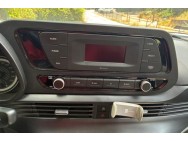 HYUNDAI d'occasion I20 1.2 84 INITIA de 2022 Nice (06)﻿