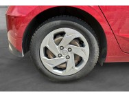 HYUNDAI d'occasion I20 1.2 84 INITIA de 2022 Nice (06)﻿