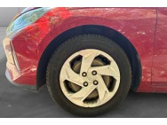 HYUNDAI d'occasion I20 1.2 84 INITIA de 2022 Nice (06)﻿