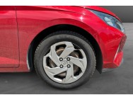 HYUNDAI d'occasion I20 1.2 84 INITIA de 2022 Nice (06)﻿