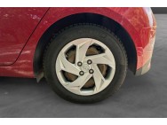 HYUNDAI d'occasion I20 1.2 84 INITIA de 2022 Nice (06)﻿