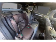 BMW d'occasion X1 25E XDRIVE 220 X LINE BA de 2022 Nice (06)﻿