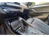 BMW d'occasion X1 25E XDRIVE 220 X LINE BA de 2022 Nice (06)﻿