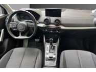 AUDI d'occasion Q2 35 TFSI 150 BUSINESS EXECUTIVE S TRONIC de 2023