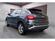 AUDI d'occasion Q2 35 TFSI 150 BUSINESS EXECUTIVE S TRONIC de 2023