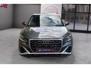 AUDI d'occasion Q2 35 TFSI 150 BUSINESS EXECUTIVE S TRONIC de 2023