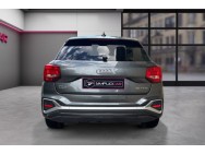 AUDI d'occasion Q2 35 TFSI 150 BUSINESS EXECUTIVE S TRONIC de 2023