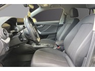 AUDI d'occasion Q2 35 TFSI 150 BUSINESS EXECUTIVE S TRONIC de 2023