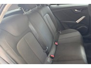 AUDI d'occasion Q2 35 TFSI 150 BUSINESS EXECUTIVE S TRONIC de 2023