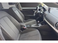 AUDI d'occasion Q2 35 TFSI 150 BUSINESS EXECUTIVE S TRONIC de 2023