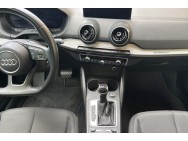 AUDI d'occasion Q2 35 TFSI 150 BUSINESS EXECUTIVE S TRONIC de 2023