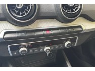 AUDI d'occasion Q2 35 TFSI 150 BUSINESS EXECUTIVE S TRONIC de 2023