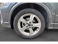 AUDI d'occasion Q2 35 TFSI 150 BUSINESS EXECUTIVE S TRONIC de 2023