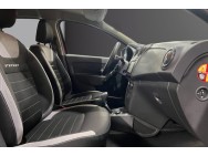 DACIA d'occasion SANDERO 0.9 TCE 90 EXPLORER EASY-R de 2018