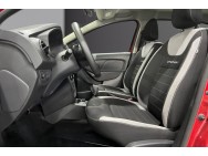 DACIA d'occasion SANDERO 0.9 TCE 90 EXPLORER EASY-R de 2018
