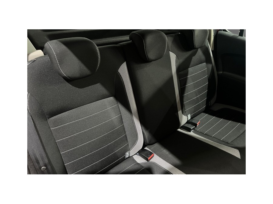 DACIA d'occasion SANDERO 0.9 TCE 90 EXPLORER EASY-R de 2018