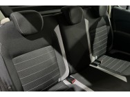DACIA d'occasion SANDERO 0.9 TCE 90 EXPLORER EASY-R de 2018