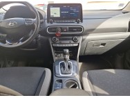 HYUNDAI d'occasion KONA 1.6 GDI HYBRID CREATIVE de 2020 Le Raincy