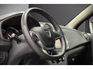 DACIA d'occasion SANDERO 0.9 TCE 90 EXPLORER EASY-R de 2018