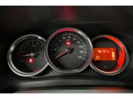 DACIA d'occasion SANDERO 0.9 TCE 90 EXPLORER EASY-R de 2018