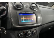 DACIA d'occasion SANDERO 0.9 TCE 90 EXPLORER EASY-R de 2018