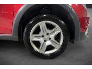 DACIA d'occasion SANDERO 0.9 TCE 90 EXPLORER EASY-R de 2018