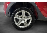 DACIA d'occasion SANDERO 0.9 TCE 90 EXPLORER EASY-R de 2018