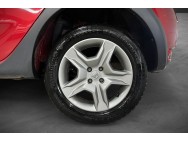 DACIA d'occasion SANDERO 0.9 TCE 90 EXPLORER EASY-R de 2018